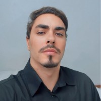 Vinícius Dourado Bizerra