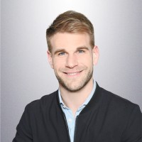 Niko Rauch