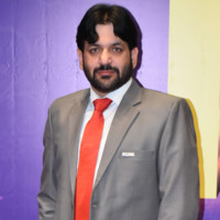 Majid Kiani