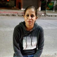 Archana Singh