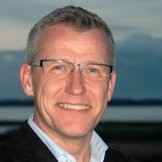 Preben Fugl Andersen