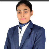 Shivani Suthar