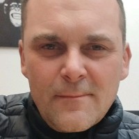 Mladen Stupar