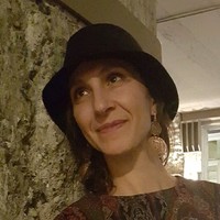 Laura Bagiotti