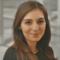 Stefanie Langen