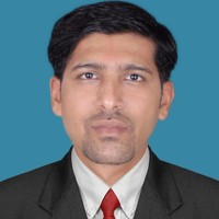 Om Trivedi