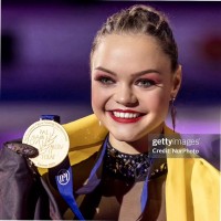 Loena Hendrickx