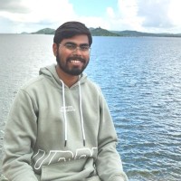 Datha Sai Chandu Konyala