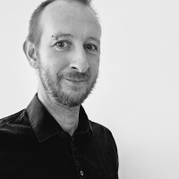 Christophe Lesieur