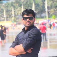Achhay Pratap Singh