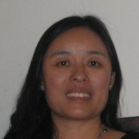 Jianli Shi