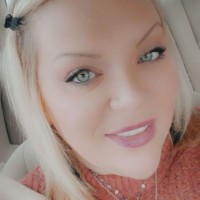 Sarah Caraballo (Johnson)