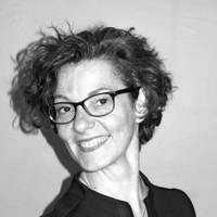 Pascale Josse Beaudichon