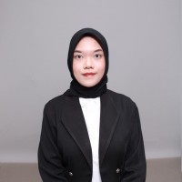 Salsabila Indah Aviani