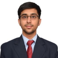 Madhav Wadhwa