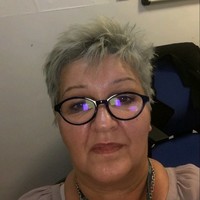 Carole Watkins