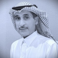 محمد بن فهد الهديان Mohammed Fahad Alhadyan