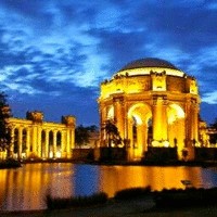 جابر الرويمي