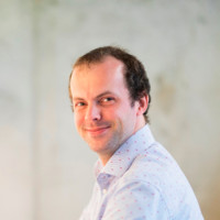 Teun Gielen