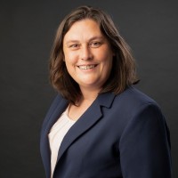 Ilona Schreuders