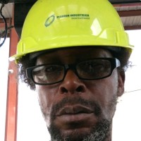 Anthony Bell