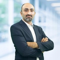 Cengiz Bulut