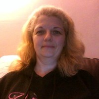 Charlotte (Charwyn) Little