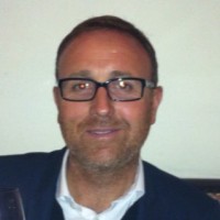 Glenn Coleman