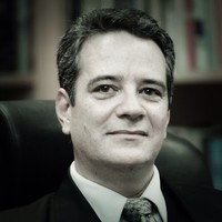 Davi Gomes
