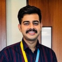 Vikramsingh Karnot