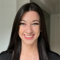 Jenna Stark
