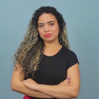 Sthefany Farias