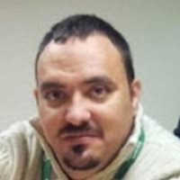 Barış Terun