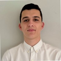 Florent Arifon