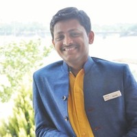 Sachin Sawant