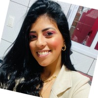 Thaís Bergamino
