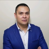 Fernando Alvear