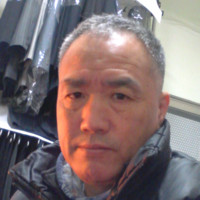 changjo kim