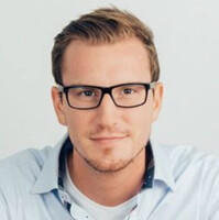 Tobias Kluge