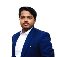 Muhammad Zubair