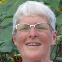 Cynthia Losier