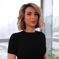 Maram Dallow