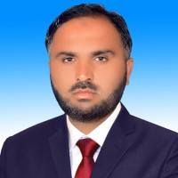 Abid Sattar