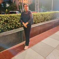 Vandana Katyal