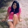 Mel Rodriguez