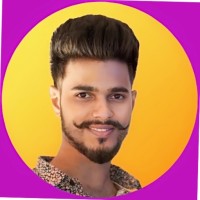 Akshay Hambir
