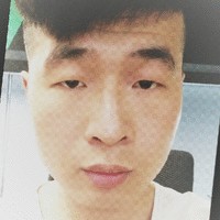 耿明明