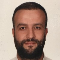 Haktan Ataman