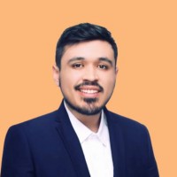 Marcos Garcia