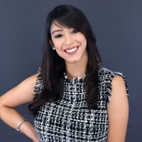 Ana C. Cintrón